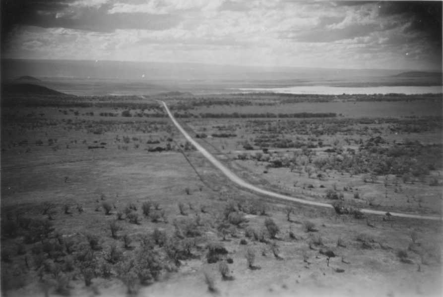 Images/Lake Naivasha taken from the road to Niarobi.jpg